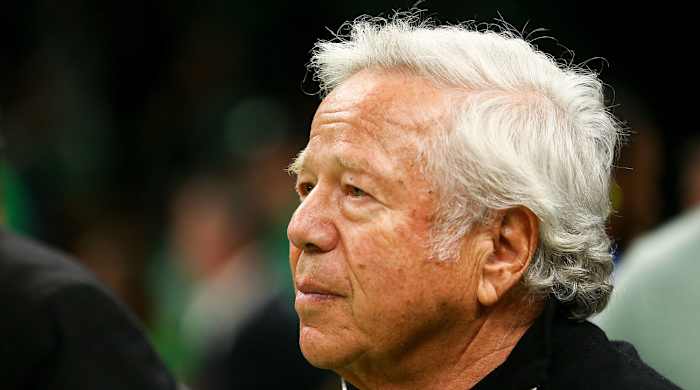 robert-kraft-spa-video-to-be-released.jpg